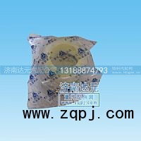 ,HOWOV推修理包,濟(jì)南達(dá)元汽配公司