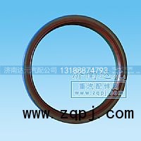 113,一體后輪油封,濟(jì)南達(dá)元汽配公司
