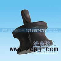 ,進氣道膠墊,濟南達元汽配公司
