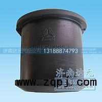 99100680067,橡胶轴承0067,济南达元汽配公司