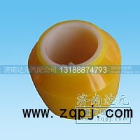 16100430134,STR反轉(zhuǎn)襯套,濟(jì)南達(dá)元汽配公司