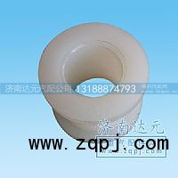 ,0261尼龍?zhí)?濟南達元汽配公司