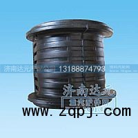 1782410007,金王子翻转衬套,济南达元汽配公司