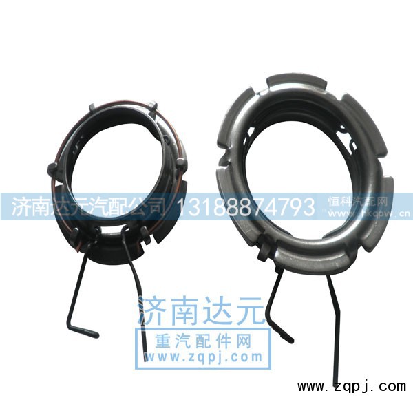,430   分离环,济南达元汽配公司