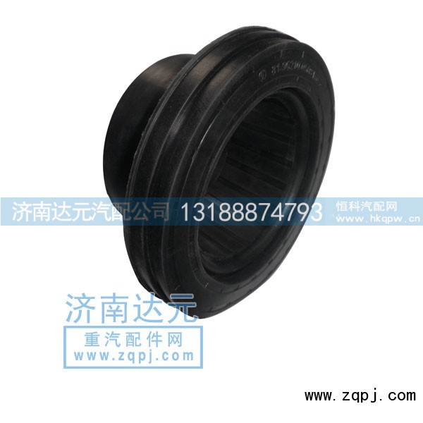 ,F3000平衡軸襯套,濟(jì)南達(dá)元汽配公司