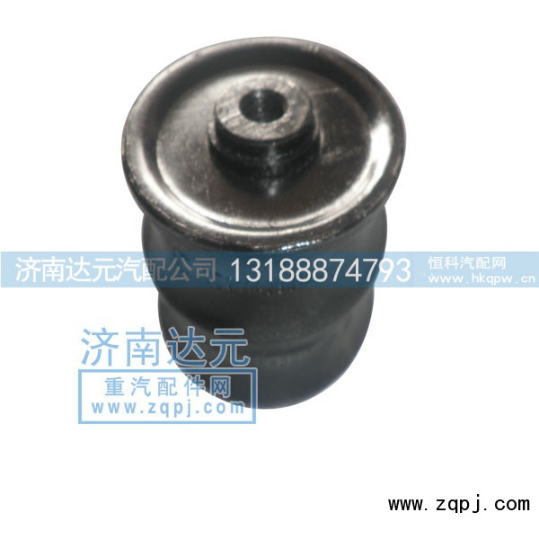 ,0125F3000变速箱垫,济南达元汽配公司
