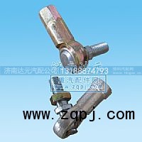 ,換擋線球頭,濟(jì)南達(dá)元汽配公司