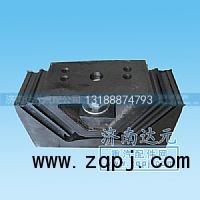 99100590031,STR后支承,濟南達元汽配公司