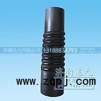 991253110281,68下水管,濟(jì)南達(dá)元汽配公司