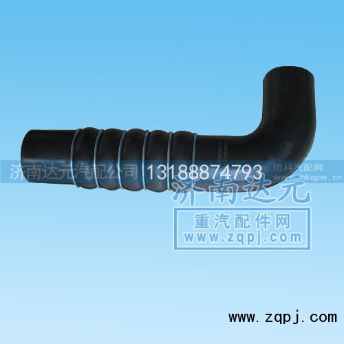 AZ9719530236,HOWO09/10款下水管,濟南達元汽配公司