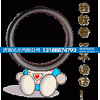 ,60矿后轮油封,济南达元汽配公司