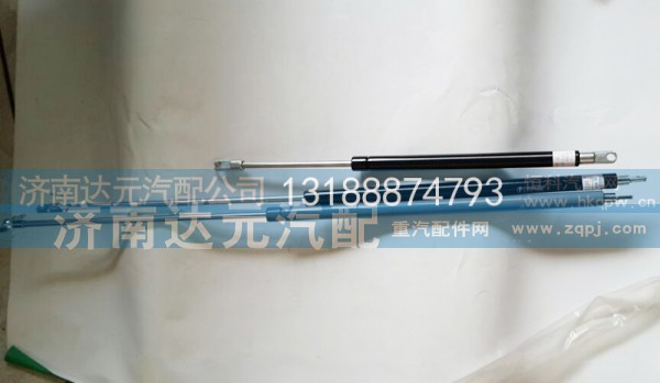 81.74821.0095,各种空气弹簧,济南达元汽配公司