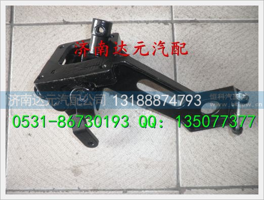 DZ9114240533,,济南达元汽配公司