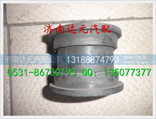 AZ9770590320,,济南达元汽配公司