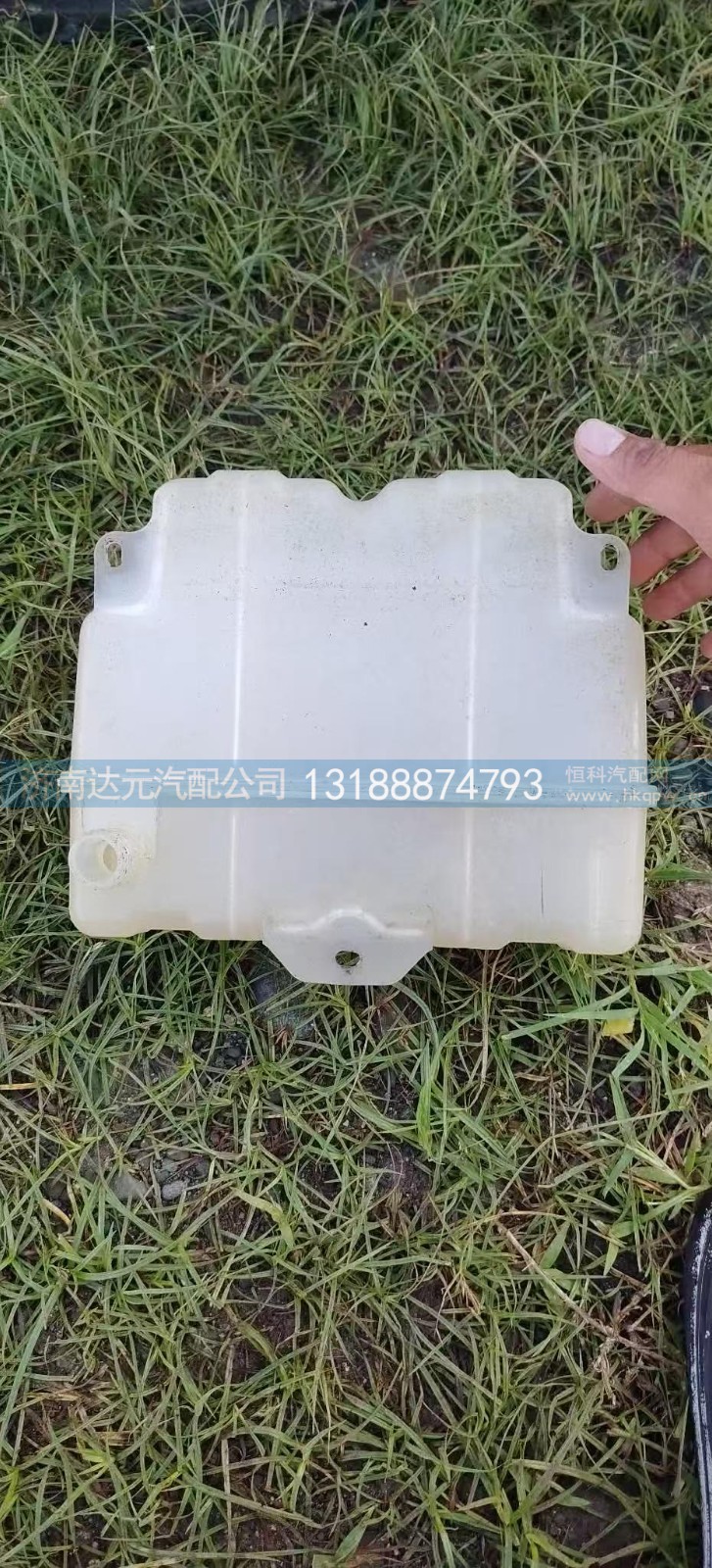 J6水箱拉煤王    加厚