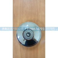 沃尔沃燃油箱盖
