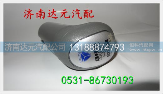 WG9700240036,,济南达元汽配公司