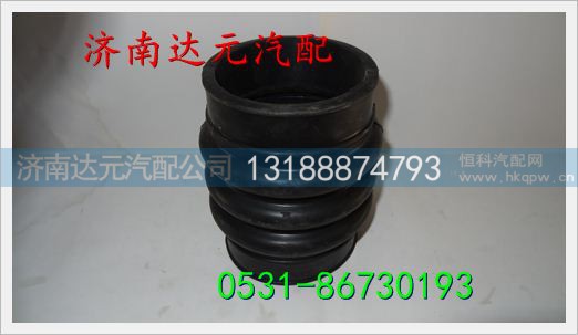 WG9725190906,,济南达元汽配公司