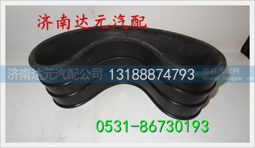 WG9725190912,,济南达元汽配公司