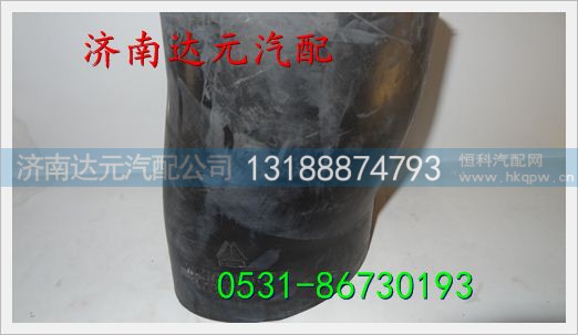 WG9725190147,,济南达元汽配公司