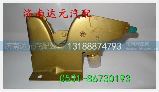 AZ1608440009,,济南达元汽配公司
