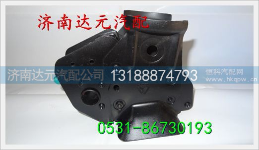 1664440101,,济南达元汽配公司