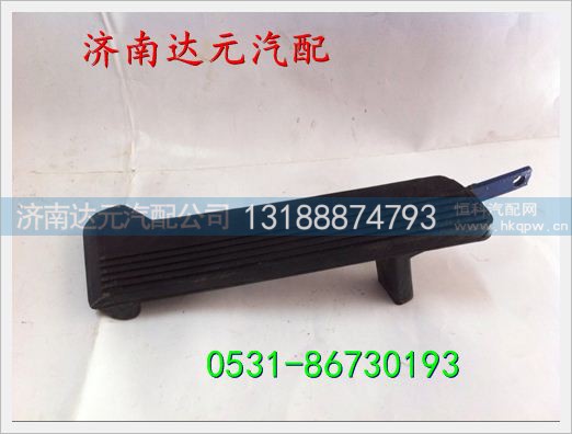 99100570001,,济南达元汽配公司