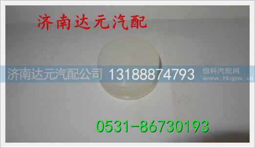 重汽斯太尔膨胀水箱盖 ,,济南达元汽配公司