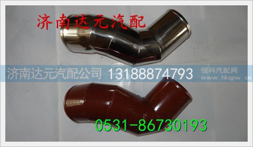9112530047,,济南达元汽配公司