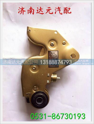 81.61851.6020,,济南达元汽配公司