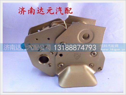 1642440101,,济南达元汽配公司