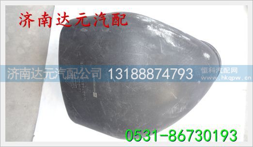 WG9725190901,,济南达元汽配公司