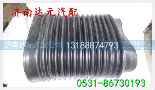 DZ9114190902,,济南达元汽配公司