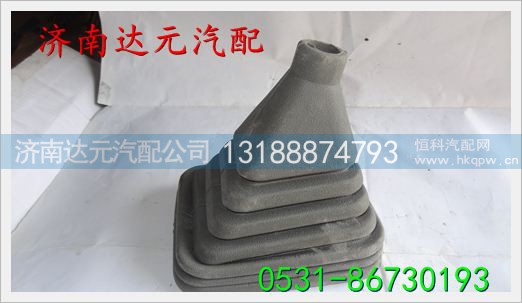 AZ9719240002,,济南达元汽配公司