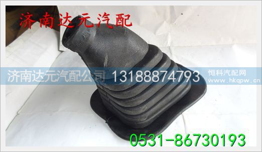 AZ91302450002,,济南达元汽配公司