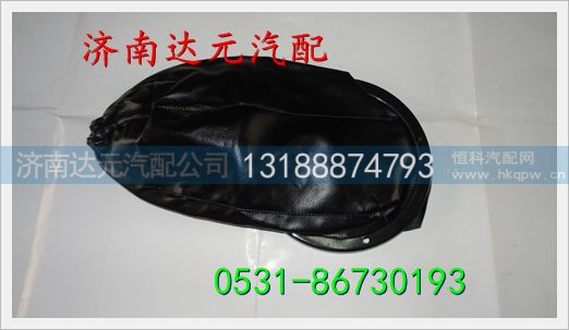 DZ9114240564,,济南达元汽配公司