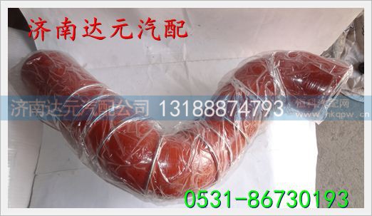 DZ93259535406,,济南达元汽配公司