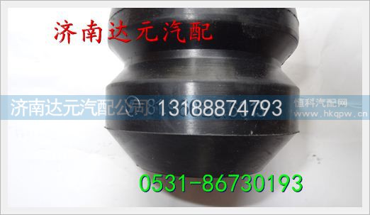 81.96020.6013,,济南达元汽配公司