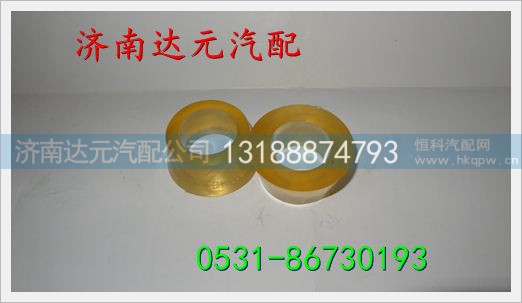 199100680066,,济南达元汽配公司