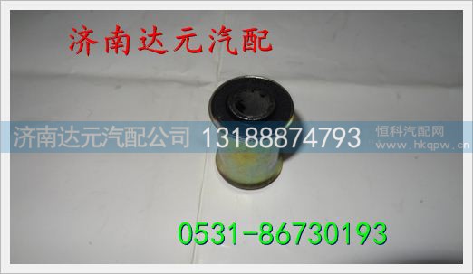 81.96210.0462,,济南达元汽配公司