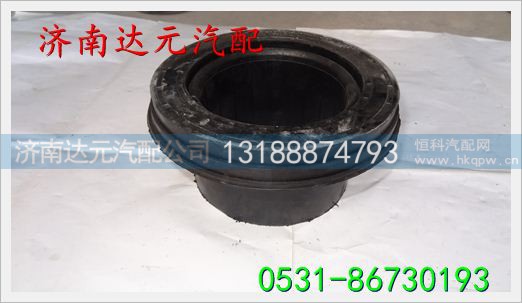 81.96210.0508,,济南达元汽配公司