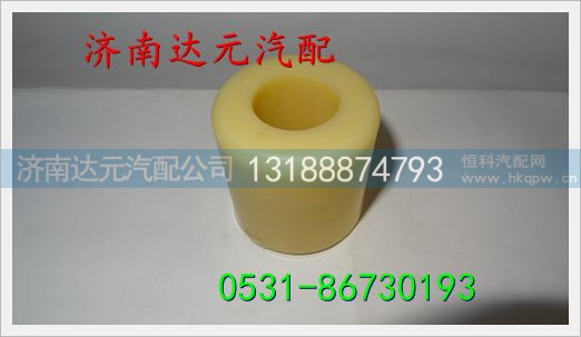 116100440004,,济南达元汽配公司