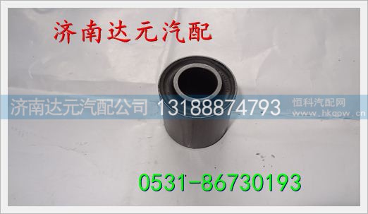 AZ1642430061,,济南达元汽配公司