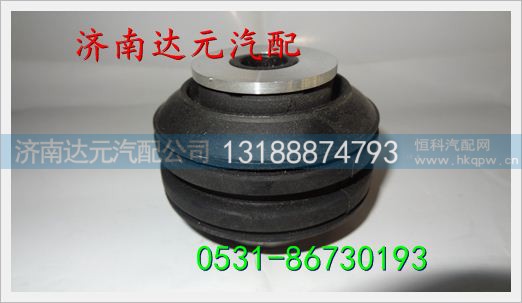 AZ1664430095,,济南达元汽配公司