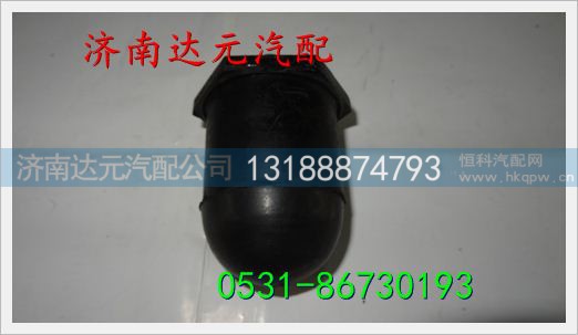AZ9100591002,,济南达元汽配公司