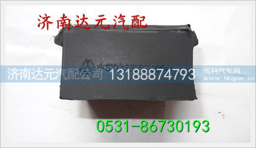 680590095,,济南达元汽配公司