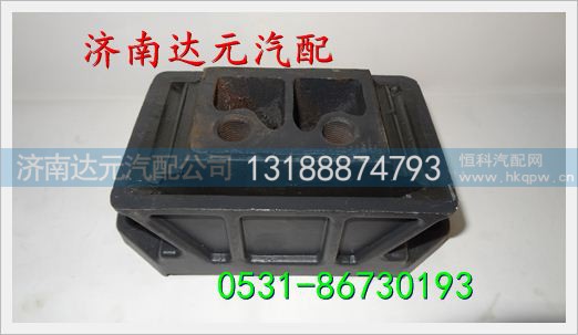 6522400318,,济南达元汽配公司