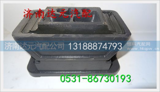 6452400118,,济南达元汽配公司