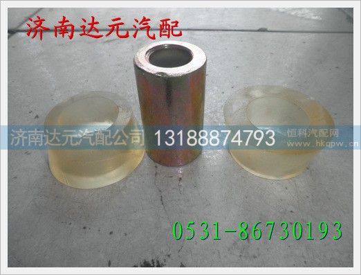 199100680037,,济南达元汽配公司