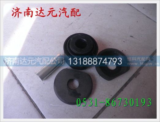 DZ13241430085,,济南达元汽配公司
